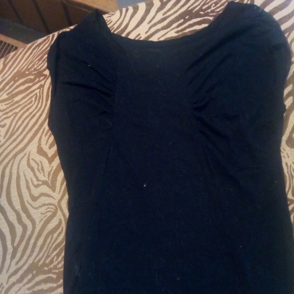 Ladies Top - Picture 2 of 2